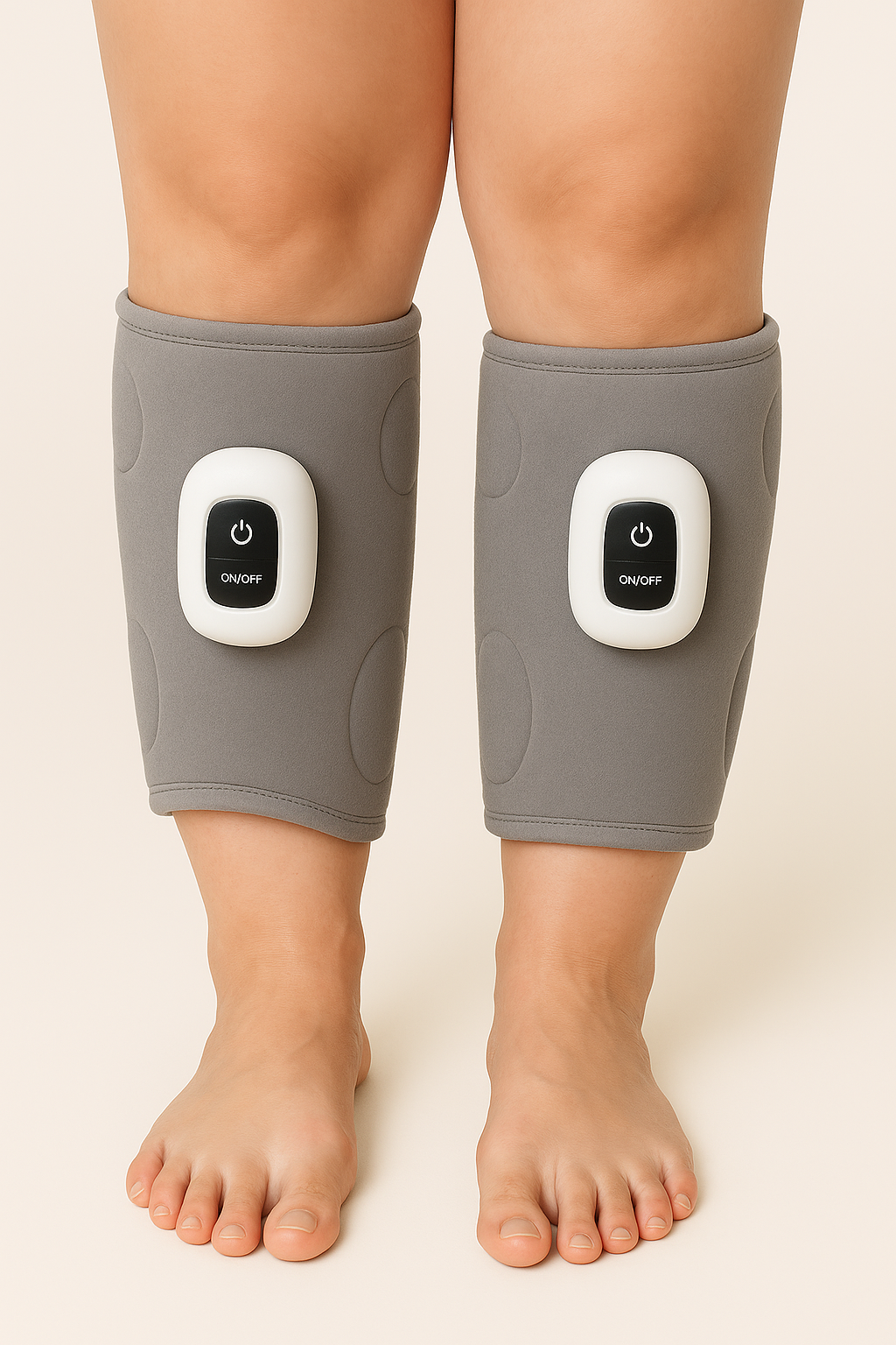 Koolino Leg Massager