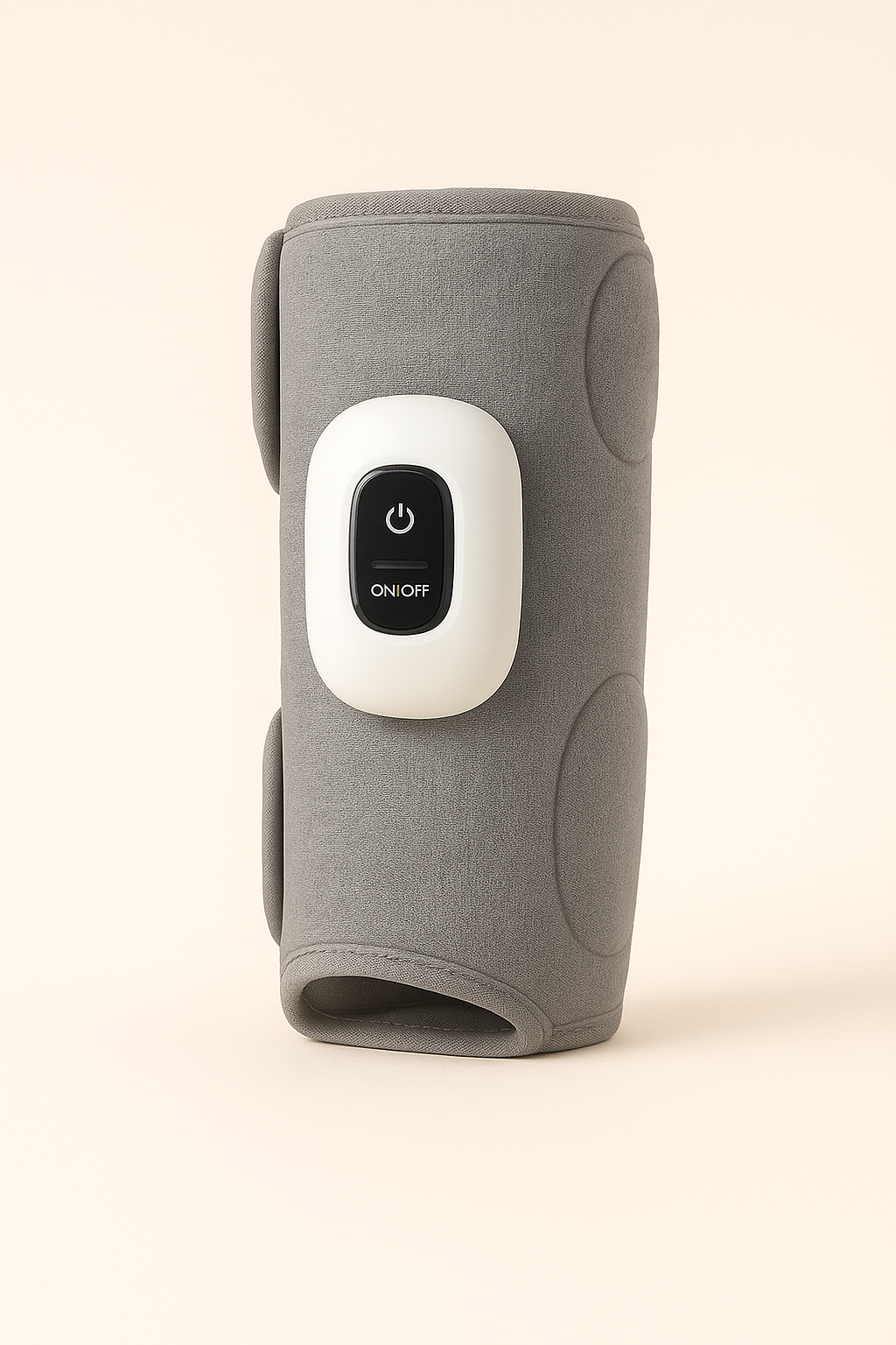 Koolino Leg Massager