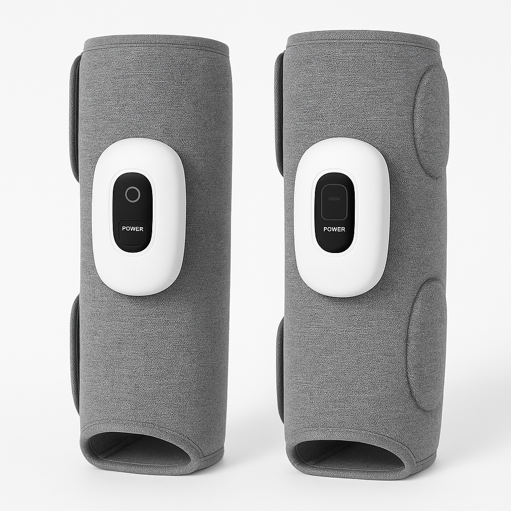 Koolino Leg Massager