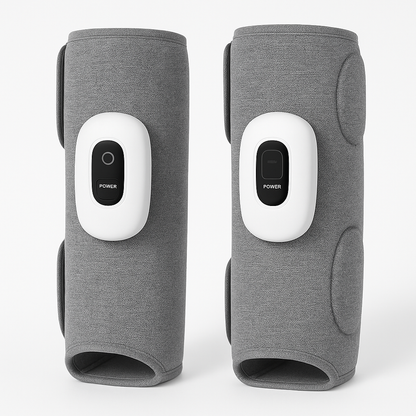 Koolino Leg Massager